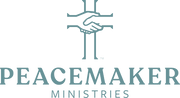 Peacemaker Ministries