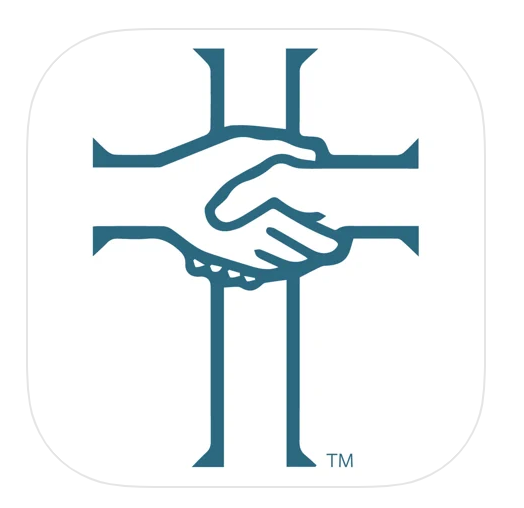 Peacemaker Ministries (APP)